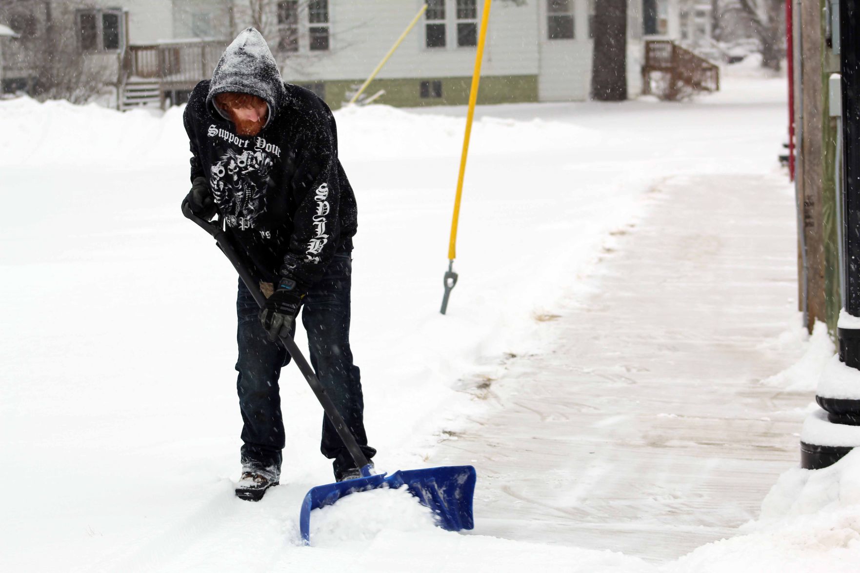 013119-reed-news-snow015